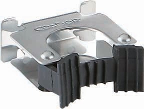 �R��Y�� FU585-001X-MB �R���h�� ���b�v�L���b�`S 1�{�p (����s��)