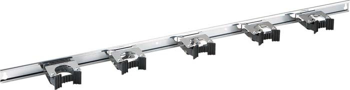 �R��Y�� FU585-005X-MB �R���h�� ���b�v�L���b�`S 5�{�|�� (����s��)