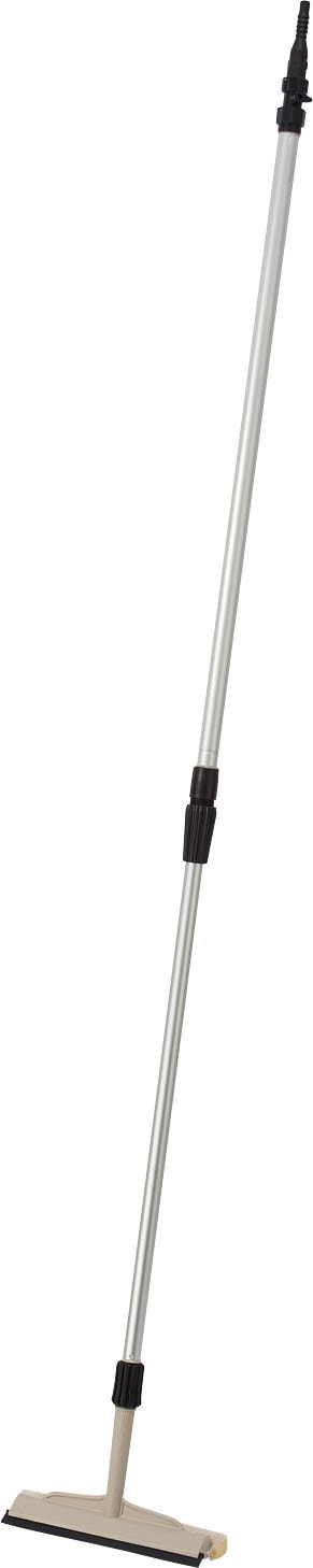 �R��Y�� GL727-025N-MB �ʐ��O���X���C�p�[N-25 1.9m (����s��)