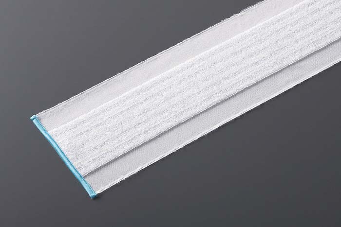 �R��Y�� MO512-060X-MB �v���e�b�N �}�C�N���t�@�C�o�[�p�b�g�Đ�WT60 (����s��)