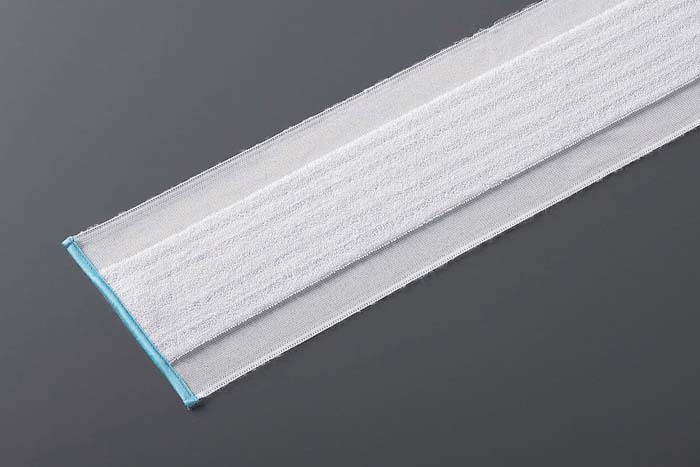 �R��Y�� MO512-090X-MB �v���e�b�N �}�C�N���t�@�C�o�[�p�b�g�Đ�WT90 (����s��)