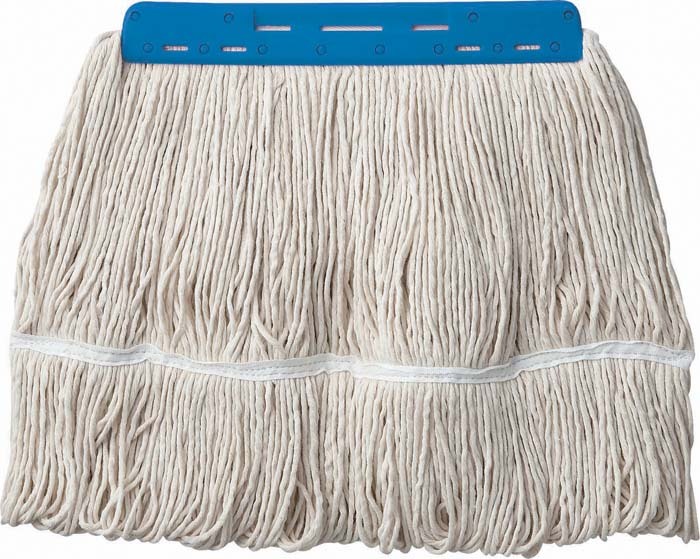 �R��Y�� MO571-8-260X-MB-BL �R���h�� �I�[�g���[�O E-8 260g BL (����s��)