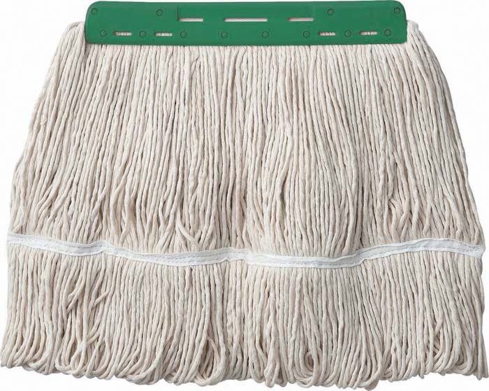 �R��Y�� MO571-8-260X-MB-G �R���h�� �I�[�g���[�O E-8 260g G (����s��)