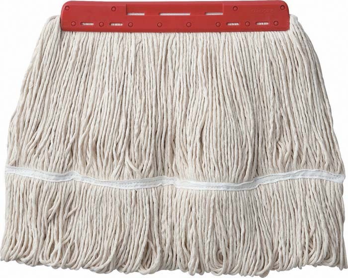 �R��Y�� MO571-8-260X-MB-R �R���h�� �I�[�g���[�O E-8 260g R (����s��)