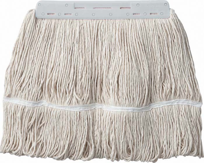 �R��Y�� MO571-8-260X-MB-W �R���h�� �I�[�g���[�O E-8 260g W (����s��)