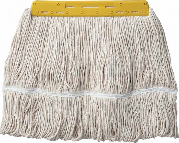 �R��Y�� MO571-8-260X-MB-Y �R���h�� �I�[�g���[�O E-8 260g Y (����s��)