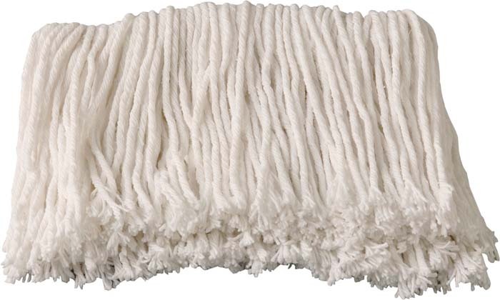 �R��Y�� MO579-8-200X-MB ���b�v�֎� F1 #8 200g (����s��)