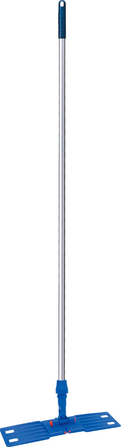�R��Y�� MO589-00SU-MB �R���h�� �V�{���[�����b�v S (����s��)