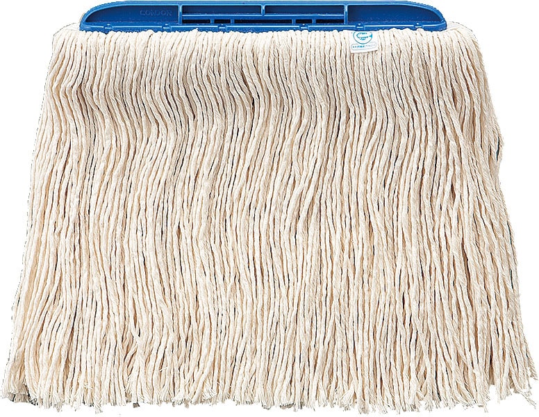 �R��Y�� MO599-260X-MB-BL �R���h�� �����[�O�o�C�t�N#8 260g BL (����s��)