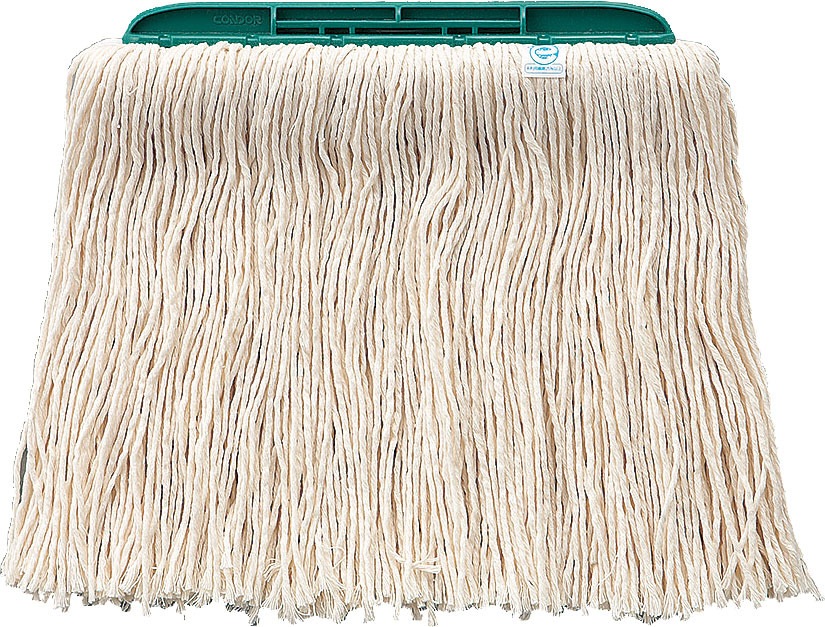 �R��Y�� MO599-260X-MB-G �R���h�� �����[�O�o�C�t�N#8 260g G (����s��)