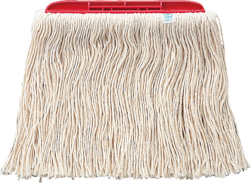 �R��Y�� MO599-260X-MB-R �R���h�� �����[�O�o�C�t�N#8 260g R (����s��)