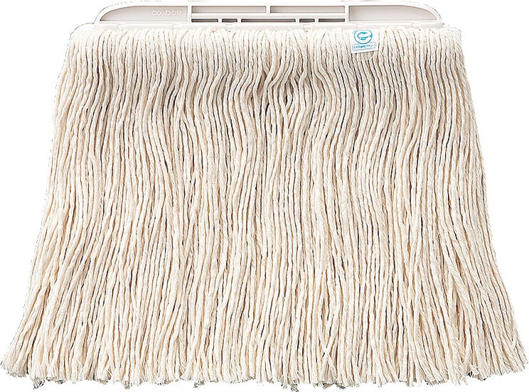 �R��Y�� MO599-260X-MB-W �R���h�� �����[�O�o�C�t�N#8 260g W (����s��)