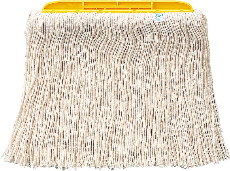 �R��Y�� MO599-260X-MB-Y �R���h�� �����[�O�o�C�t�N#8 260g Y (����s��)