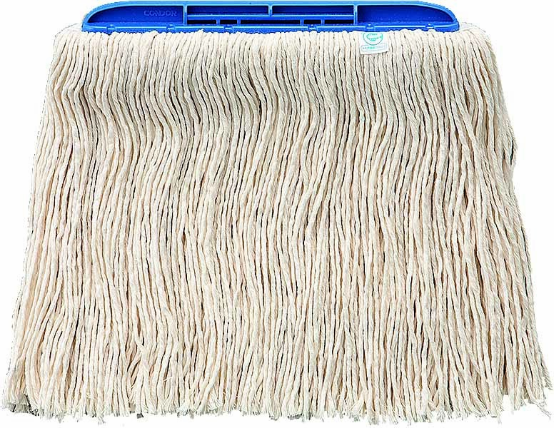 �R��Y�� MO599-300X-MB-BL �R���h�� �����[�O�o�C�t�N#8 300g BL (����s��)