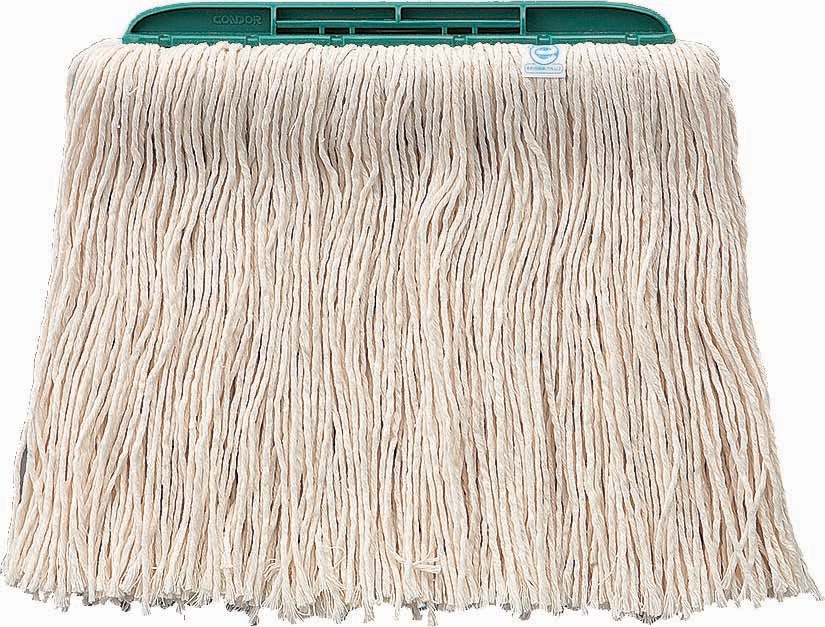 �R��Y�� MO599-300X-MB-G �R���h�� �����[�O�o�C�t�N#8 300g G (����s��)