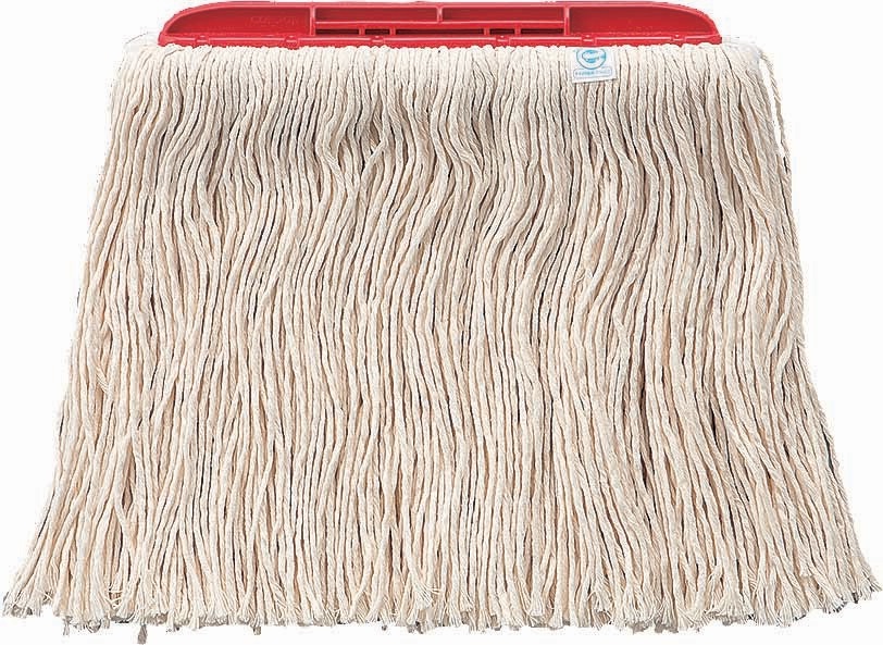 �R��Y�� MO599-300X-MB-R �R���h�� �����[�O�o�C�t�N#8 300g R (����s��)