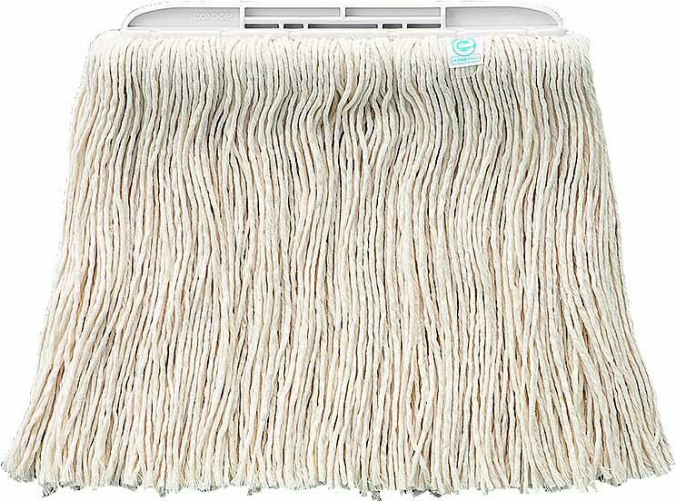 �R��Y�� MO599-300X-MB-W �R���h�� �����[�O�o�C�t�N#8 300g W (����s��)