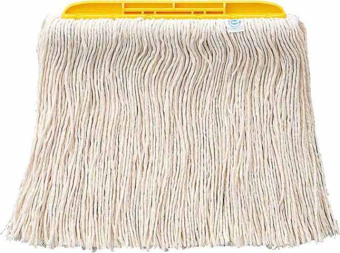 �R��Y�� MO599-300X-MB-Y �R���h�� �����[�O�o�C�t�N#8 300g Y CONDOR �R���h�� (����s��)