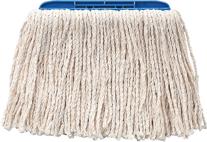 �R��Y�� MO640-220X-MB-BL �R���h�� �A�~�����[�O#8 BL (����s��)