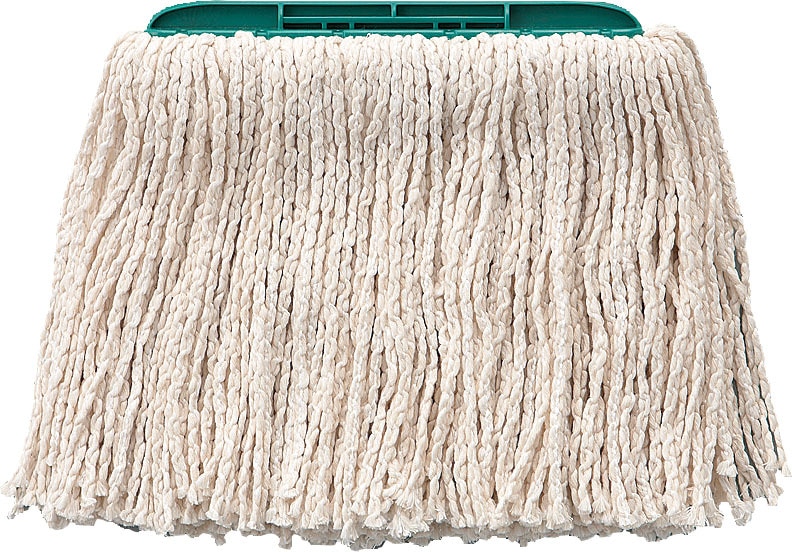 �R��Y�� MO640-220X-MB-G �R���h�� �A�~�����[�O#8 G (����s��)