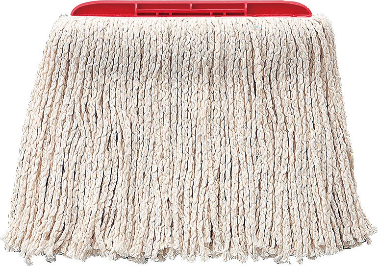 �R��Y�� MO640-220X-MB-R �R���h�� �A�~�����[�O#8 R (����s��)