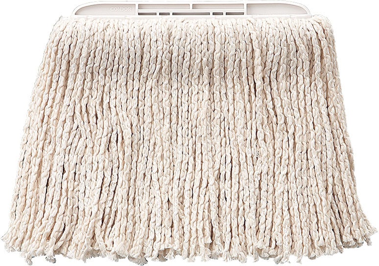 �R��Y�� MO640-220X-MB-W �R���h�� �A�~�����[�O#8 W (����s��)