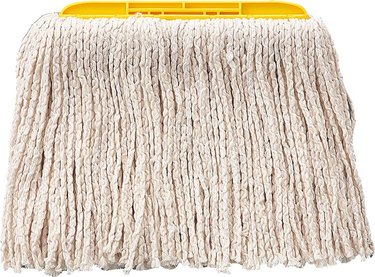 �R��Y�� MO640-220X-MB-Y �R���h�� �A�~�����[�O#8 Y (����s��)