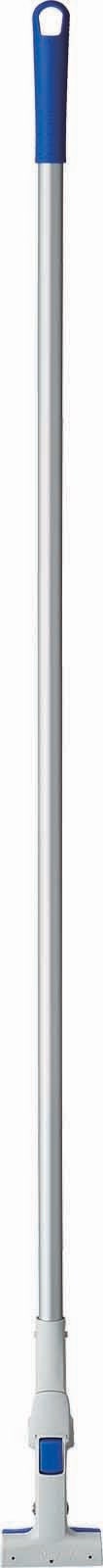 RY MO657-00SU-MB-BL vebN t[nh^b` A~S BL (s)
