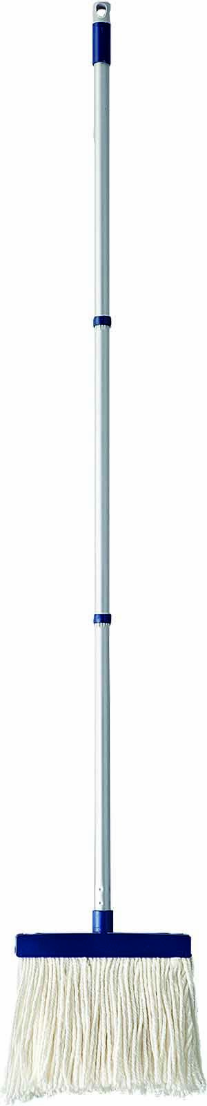 �R��Y�� MO671-000J-MB JP�X�i�b�v���b�v#8 (����s��)