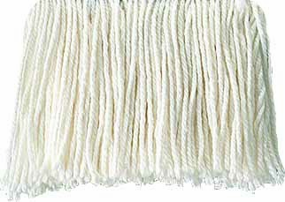 �R��Y�� MO671-000J-SP JP�X�i�b�v���b�v#8�X�y�A (����s��)