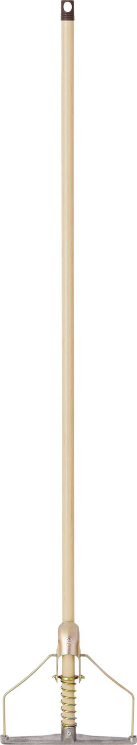 RY MO760-008U-MB SWXvObv#8 (s)