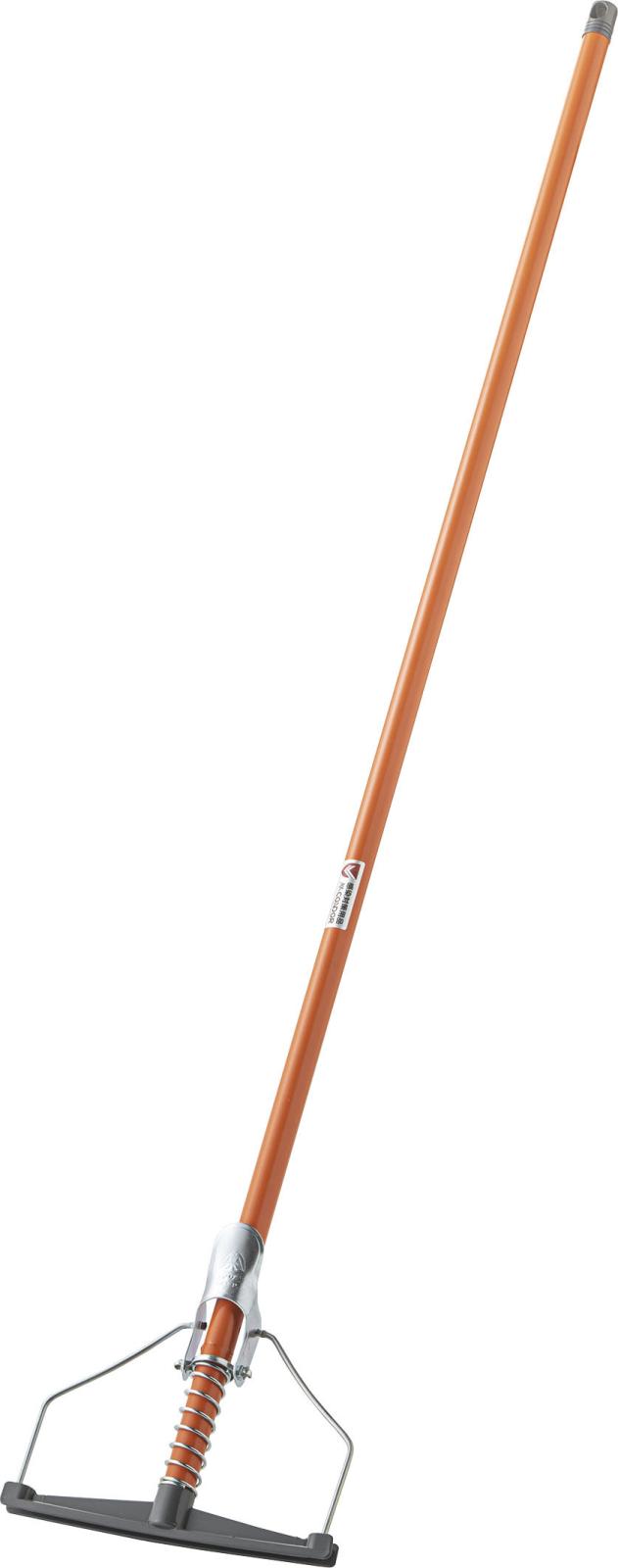 �R��Y�� MO810-008U-MB �R���h��C �l�I�J���[���b�v#8(���Ȃ�) (����s��)