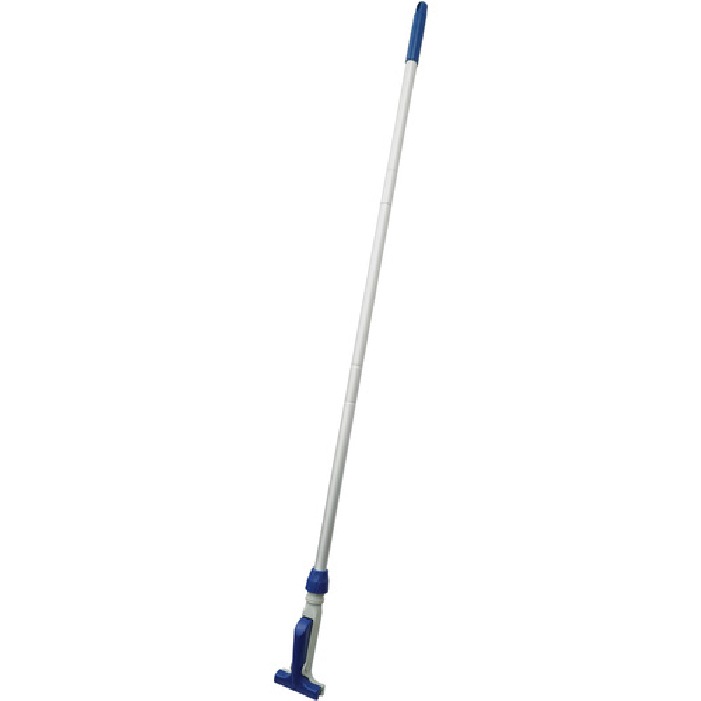 �R��Y�� MO962-00SJ-MB �R���h�� JS�t���[�n���h��EX-S ���|�p�i �˂����ݎ� �w�b�h�ʔ��� ���b�v�n���h���̂� (����s��)