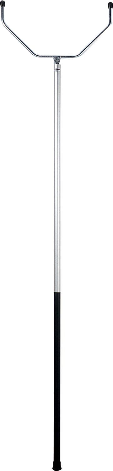 �R��Y�� SD489-000U-MB �h��A(���|������) (����s��)