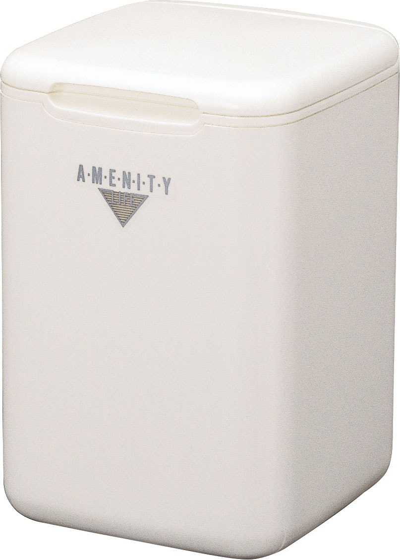 �R��Y�� TE-11L-PC L�E�g�C���R�[�i�[ AL�p�^ (����s��)