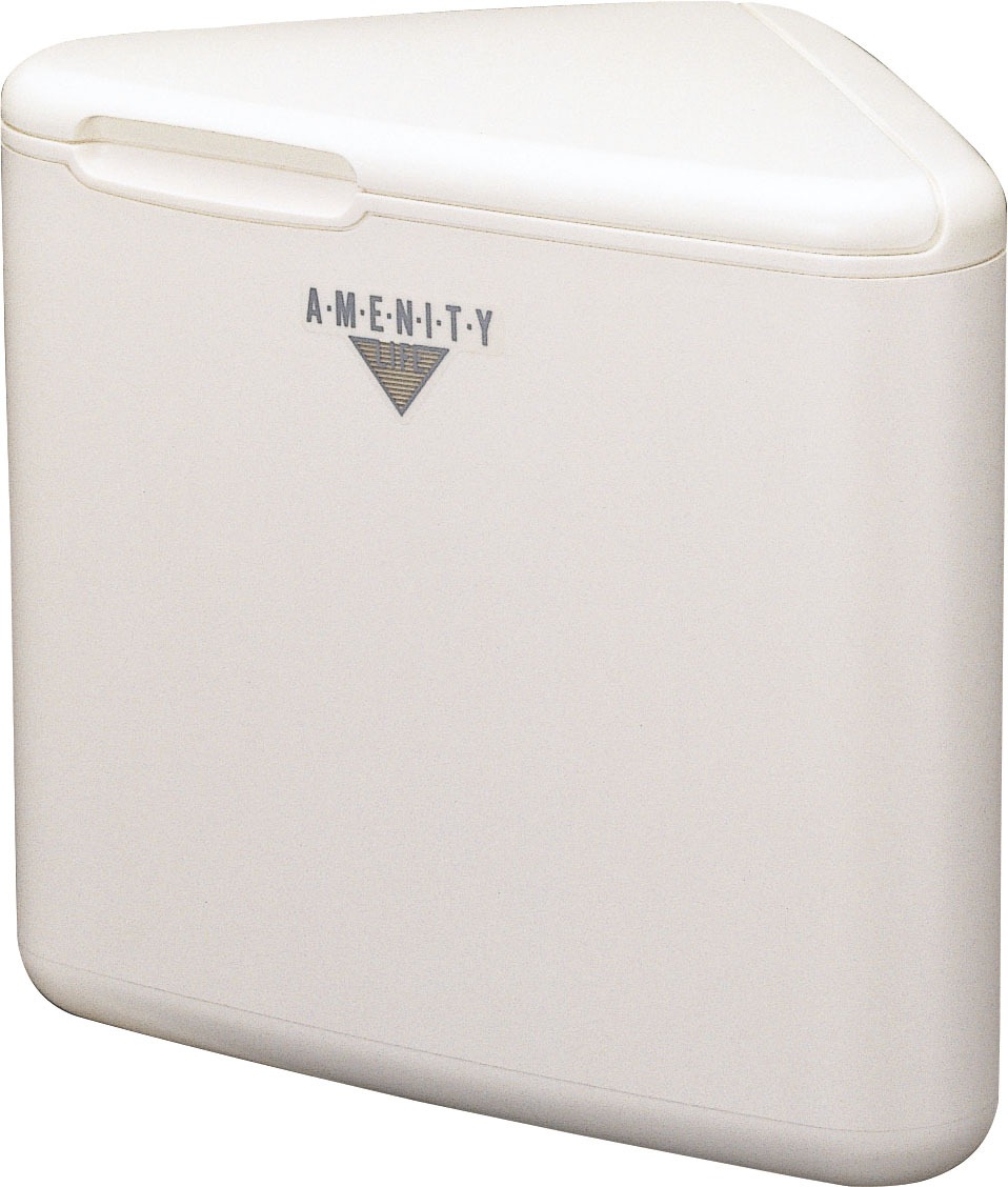 RY TE-12Z-PC LEgCR[i[ ALOp^ (s)