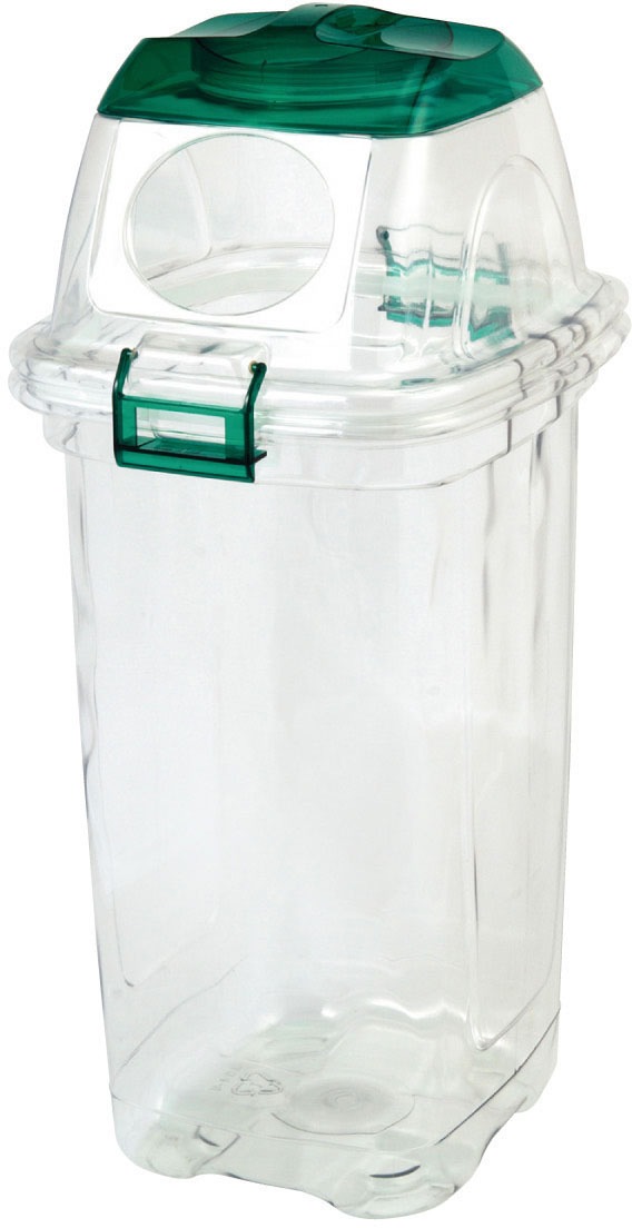 RY TPDD45G GR_X^[ #45 ybg{gp (@l) (s)