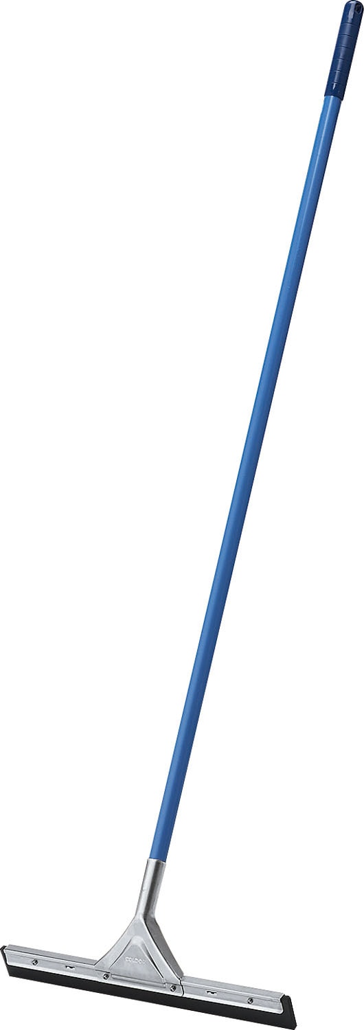 �R��Y�� WI543-045U-MB �R���h�� �h���C���C�p�[45 (����s��)