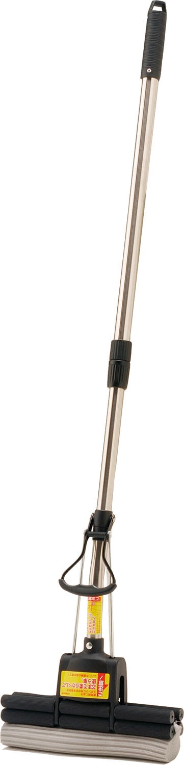 �R��Y�� WI580-000N-MB �R���h�� PVA�X�|���W���C�p�[GR-WET (����s��)