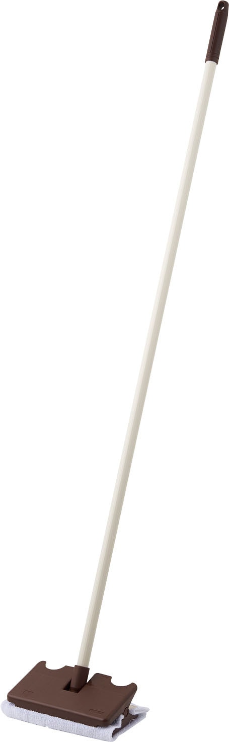 �R��Y�� WI797-200U-MB �]�E�L�����C�p�[ 200 (����s��)