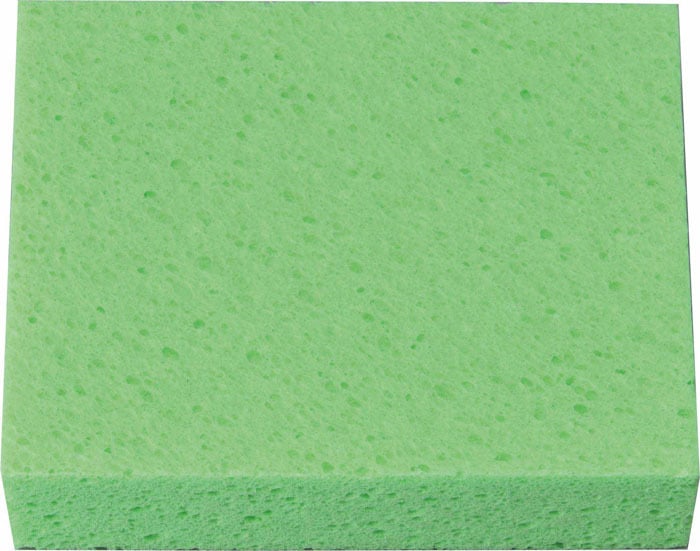 �R��Y�� WI845-000U-SP �R���h�� �j���[�V���o�[���C�p�[U SP (����s��)