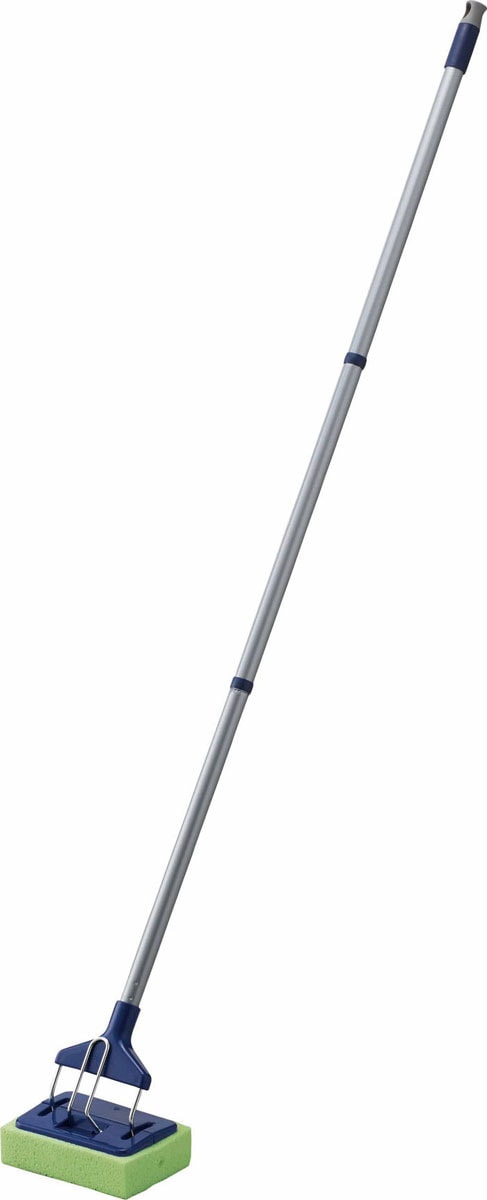 �R��Y�� WI847-000J-MB JP�j���[�V���o�[���C�p�[ (����s��)