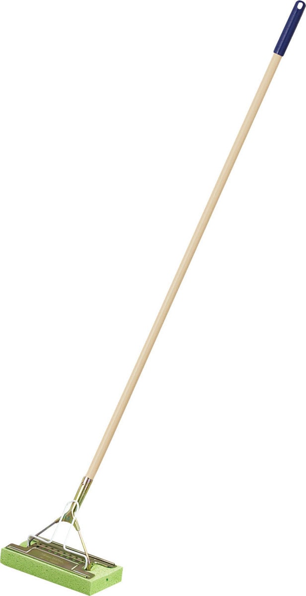 �R��Y�� WI849-00AU-MB SW �j���[�V���o�[���C�p�[���C�h(W)A (����s��)