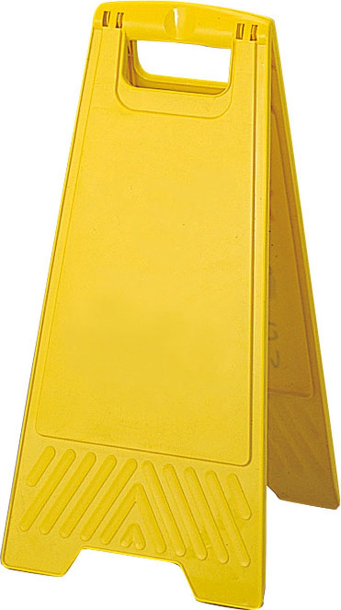 RY FU891-000X-MB vebN |plECO Y-P() n (s)