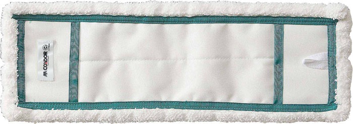 �R��Y�� MO909-000X-MB-G �R���h�� �X���[�Y���[�OECO G (����s��)