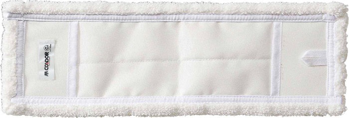 �R��Y�� MO909-000X-MB-W �R���h�� �X���[�Y���[�OECO W (����s��)