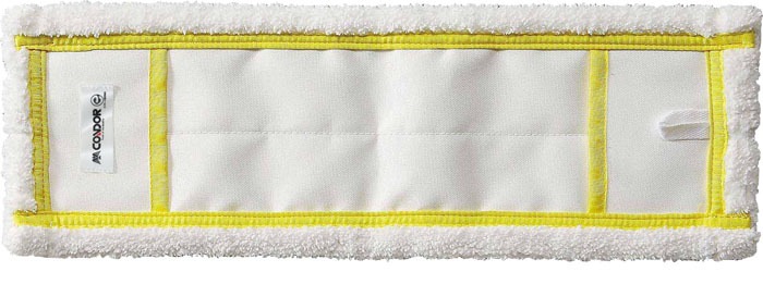 �R��Y�� MO909-000X-MB-Y �R���h�� �X���[�Y���[�OECO Y (����s��)