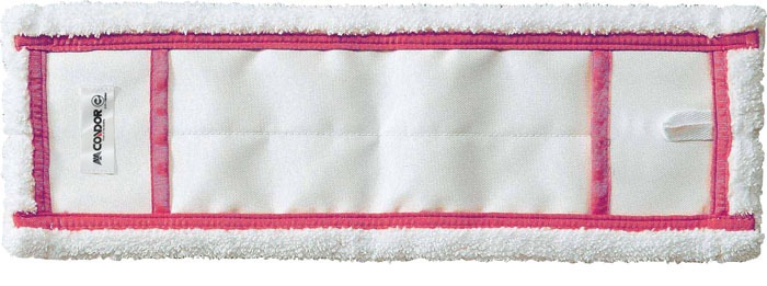 �R��Y�� MO909-000X-MB-R �R���h�� �X���[�Y���[�OECO R (����s��)