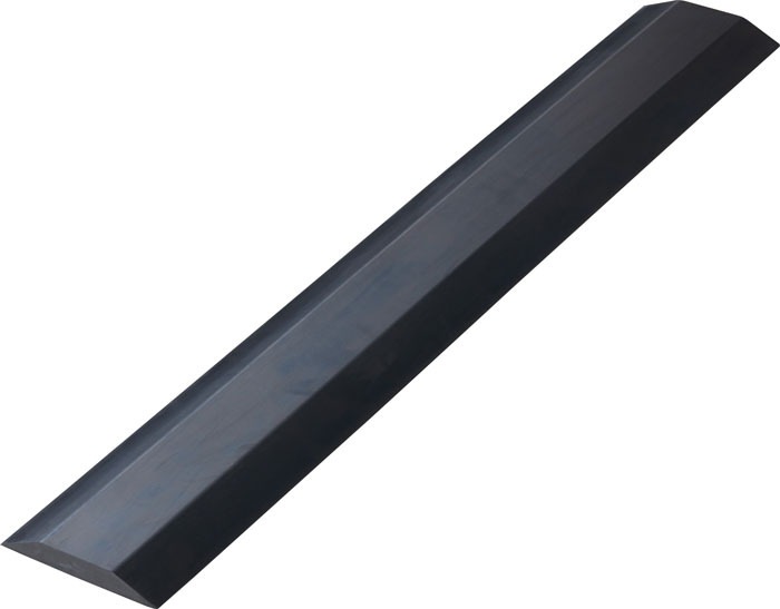 �R��Y�� F-277-A1 �}���S�g�}�b�g ��{�E���ʃe�[�v�L�� (����s��)