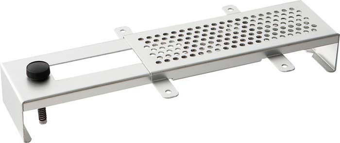 RY YD-146L-OP5 Ôpez_[SK-F A[ (s)